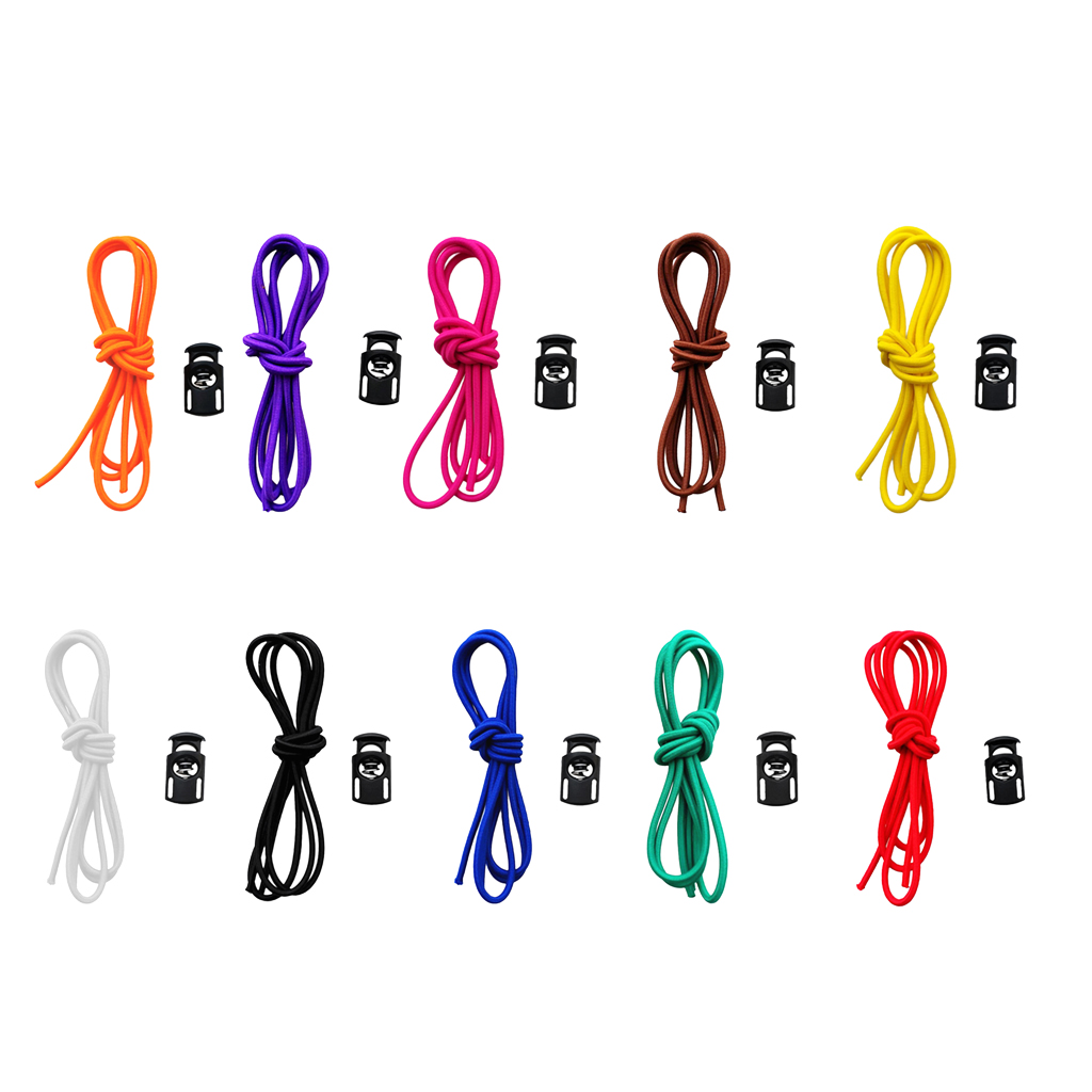 Mask Lanyard Adjustable - Lunettes de natation à cordon de