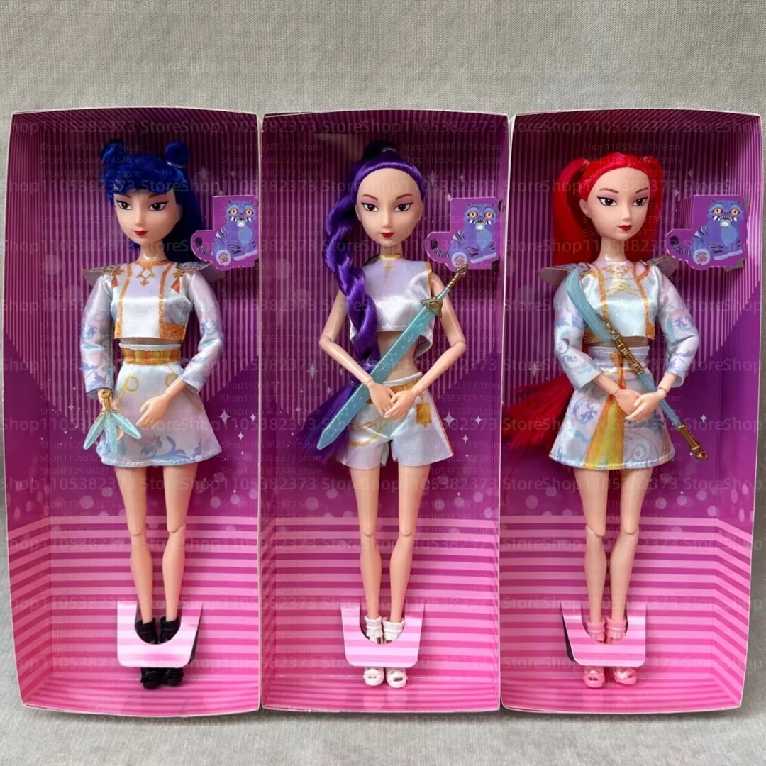 Kids Face Mask - Nouvelles figurines d'anime populaires, jouets en