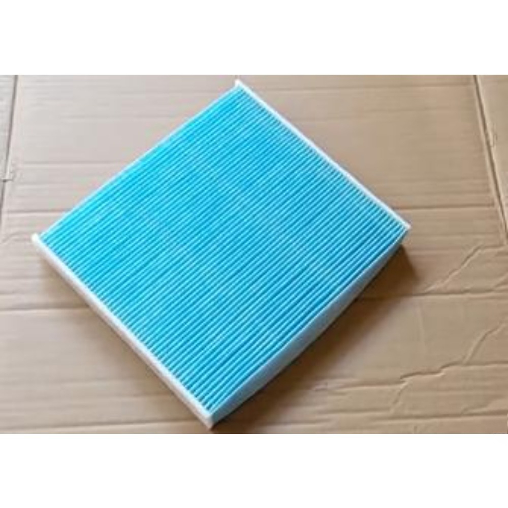 Filter Replacement N95 - Filtre d'habitacle de qualité N95 pour