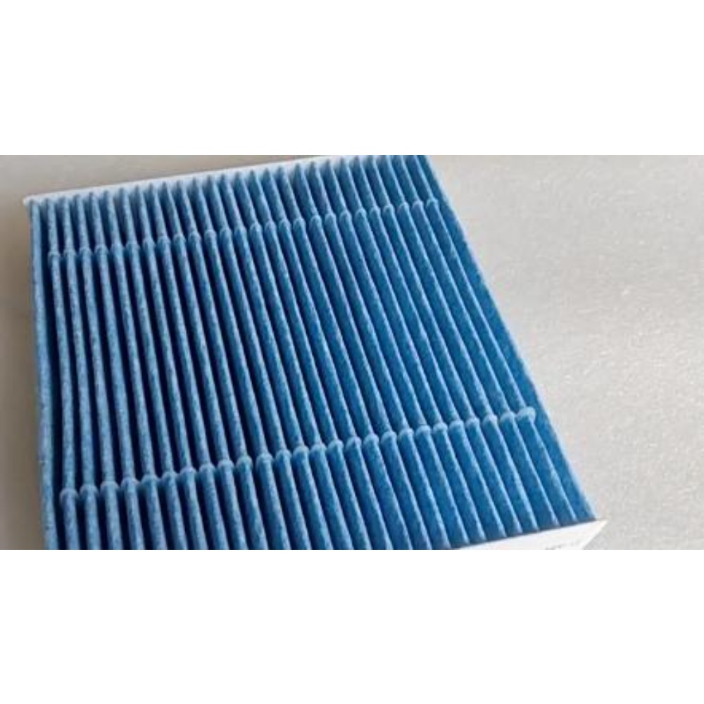Filter Replacement N95 - Filtre à air de cabine N95