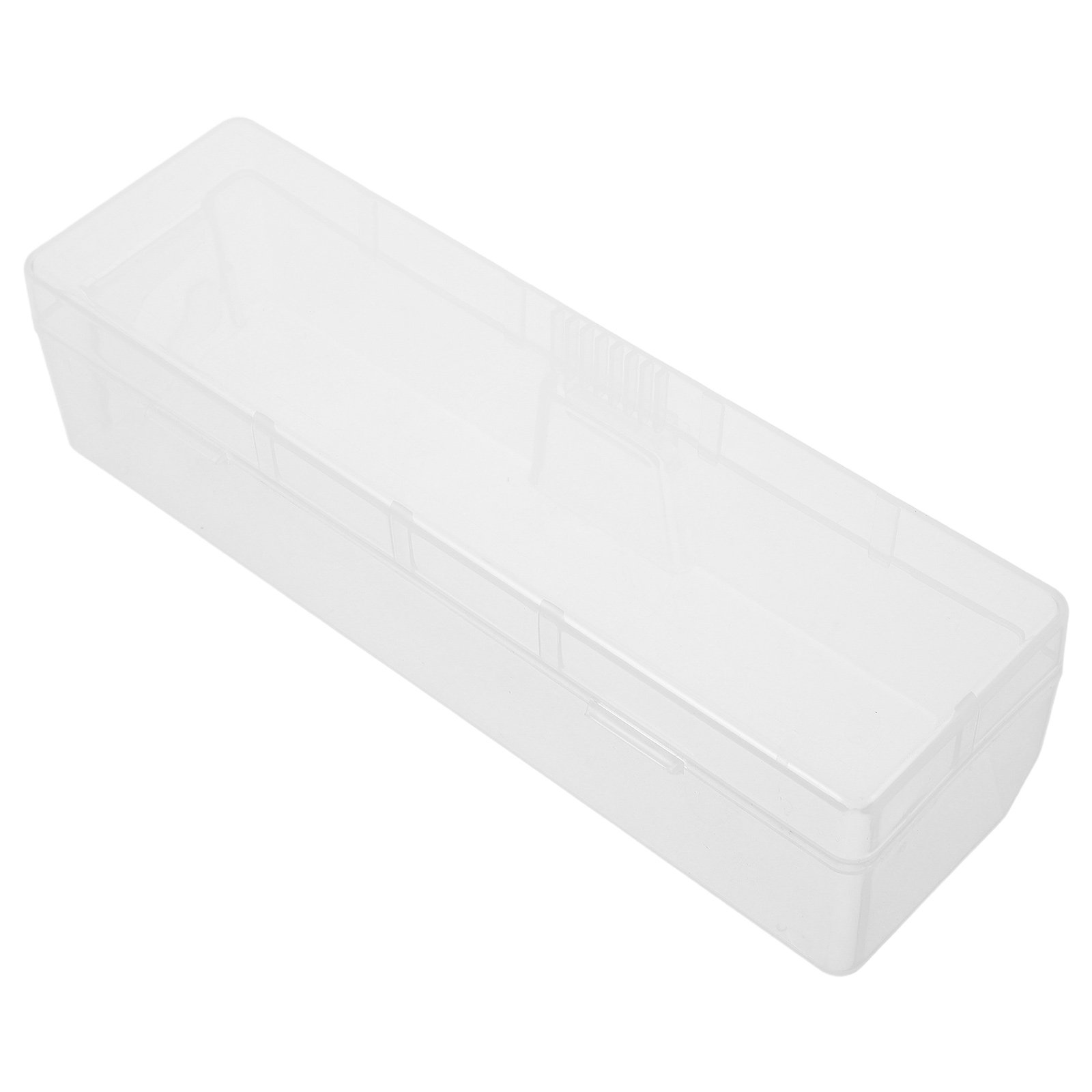 Mask Case Hard Shell - Étui pour masque de plongée, boîte