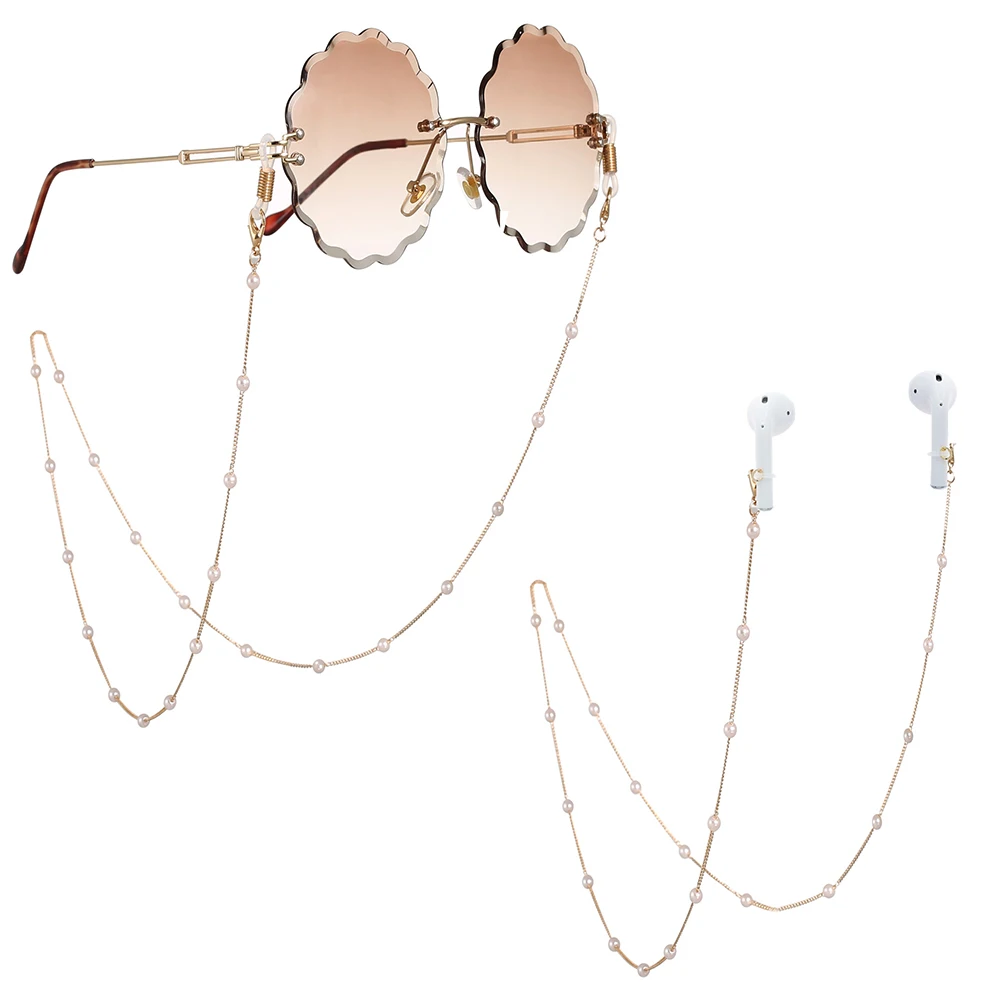Nouvelle chaîne anti-perte per - Mask Chain Holder avis et prix