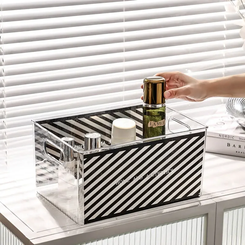 Brittop-Boîte de Rangement pou - Face Mask Storage Box avis et prix
