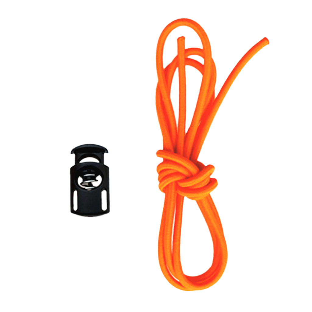 Lunettes de natation à cordon  - Mask Lanyard Adjustable avis et prix