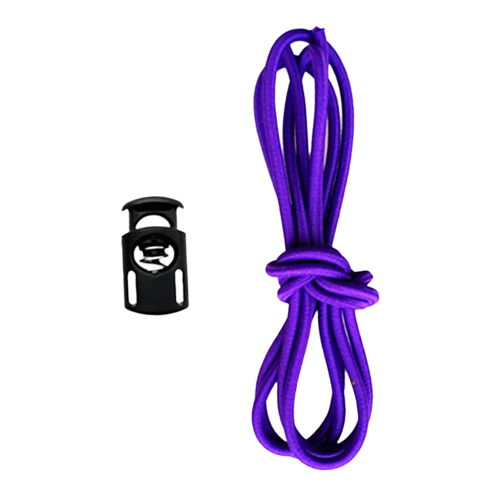 Lunettes de natation à cordon  - Mask Lanyard Adjustable avis et prix