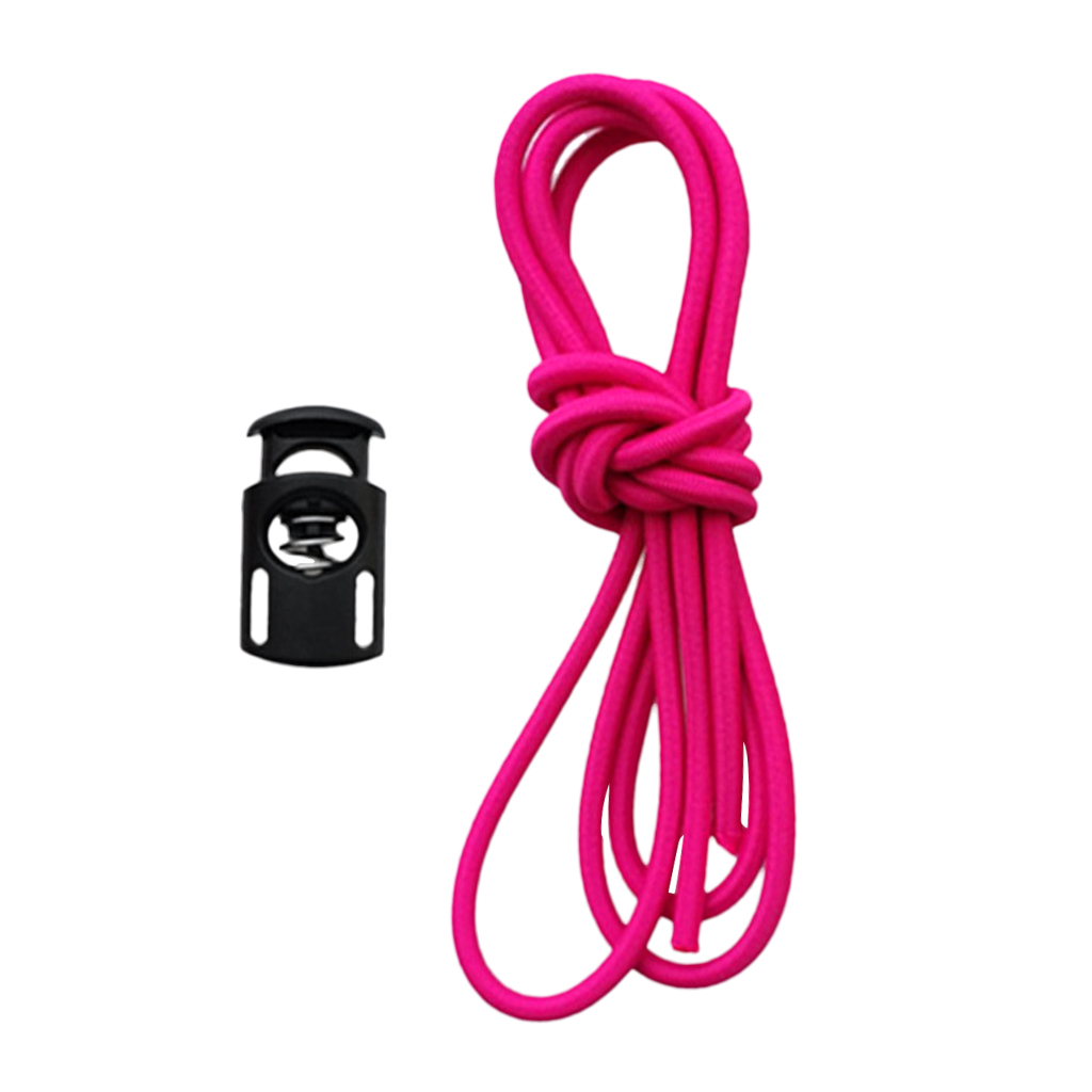 Lunettes de natation à cordon  - Mask Lanyard Adjustable avis et prix