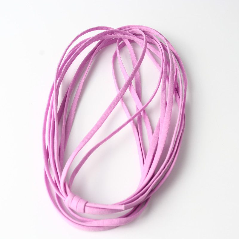 Fil élastique en nylon pour ma - Mask Lanyard Adjustable avis et prix