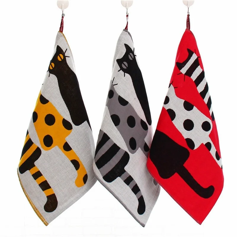 Serviette de bain en coton pou - Cloth Face Mask Washable avis et prix