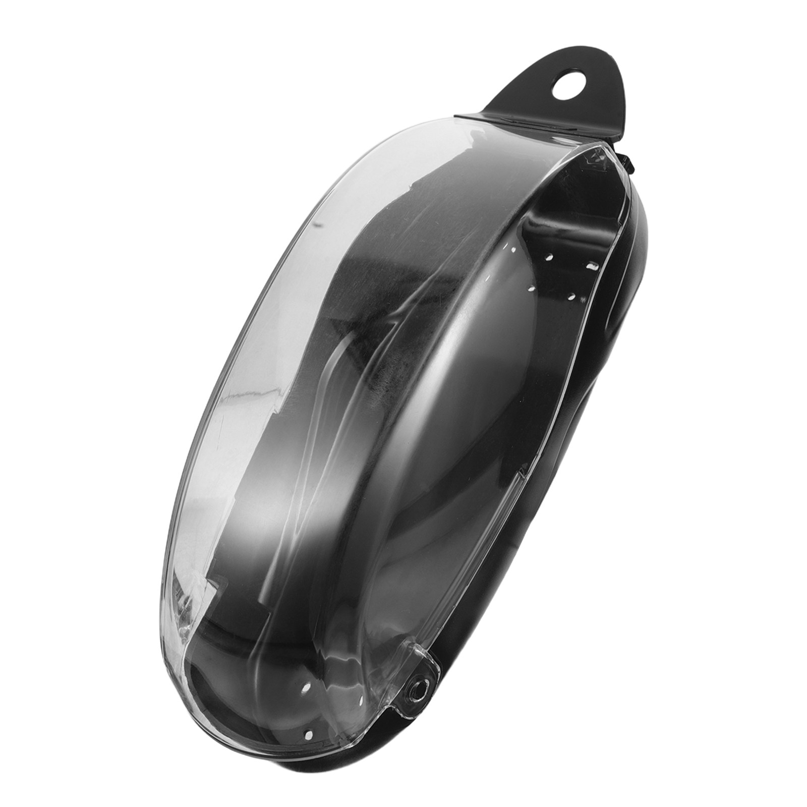 Étui pour masque de plongée, b - Mask Case Hard Shell avis et prix