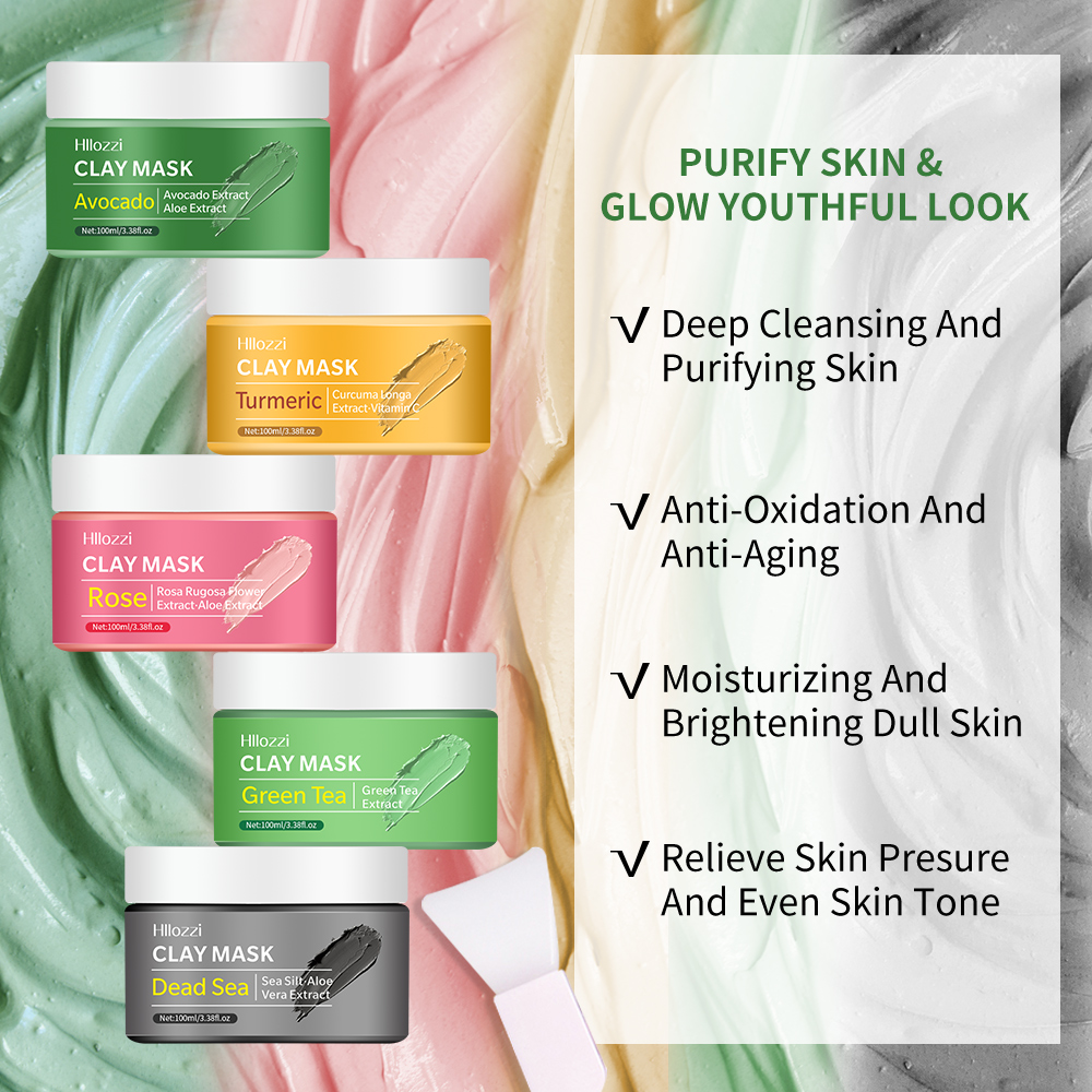 Masque de boue nettoyant pour  - Dust Mask Construction avis et prix