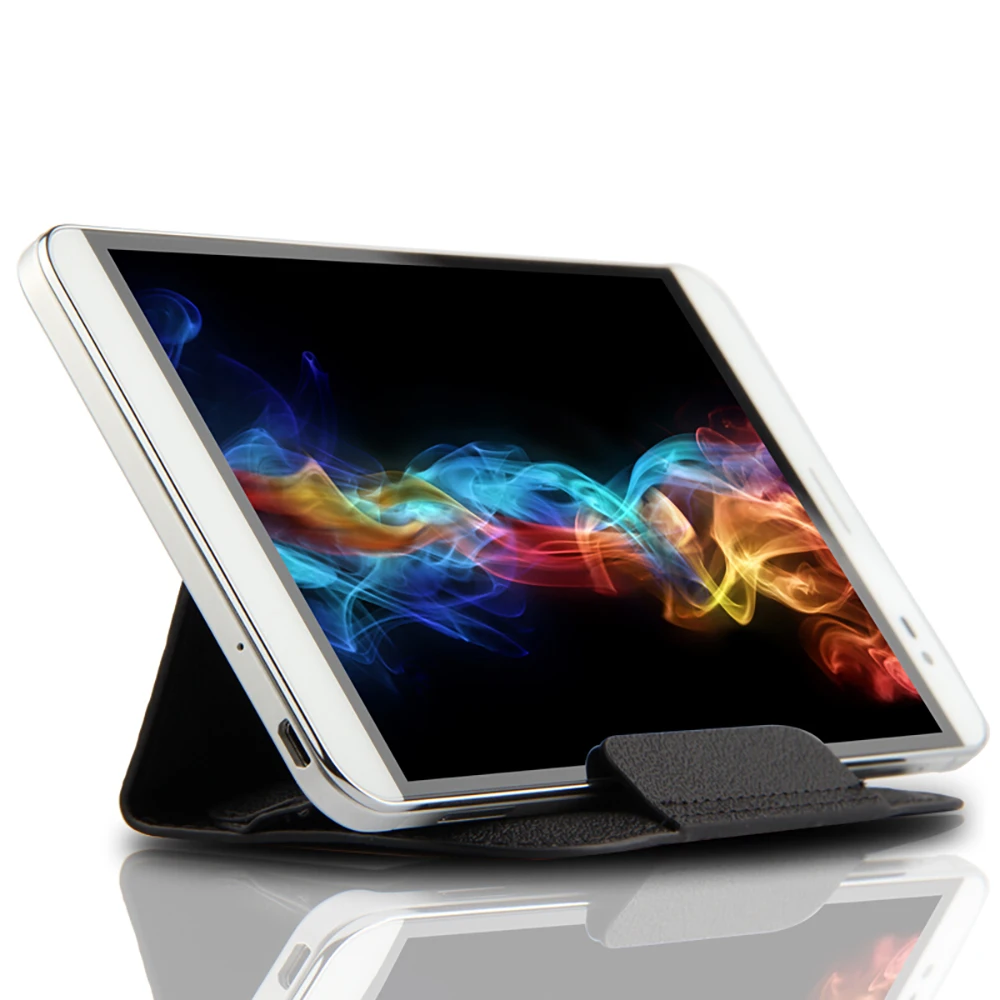 Juste de support magnétique un - Mask Case Hard Shell avis et prix
