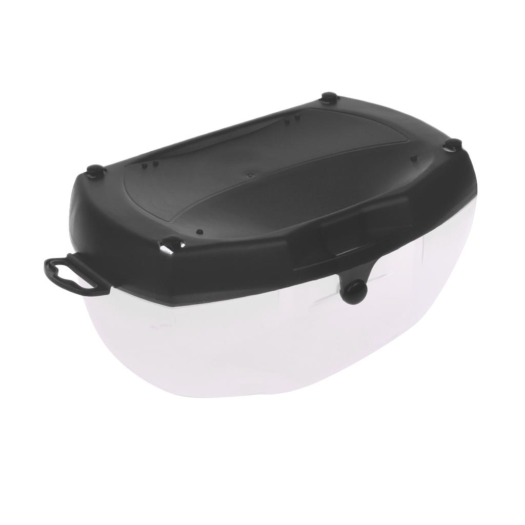 Étui à lunettes lunettes de na - Mask Case Hard Shell avis et prix