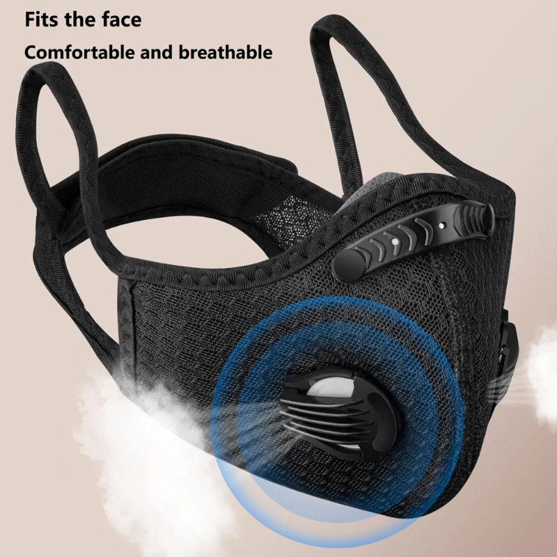 SHIZIWANGRI Masque facial de c - Anti Pollution Mask avis et prix