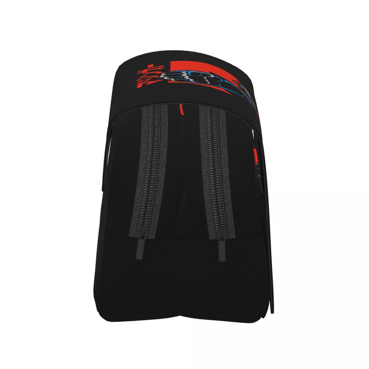 Mazinger Z Goldorak Actarus Gr - Mask Case Hard Shell avis et prix