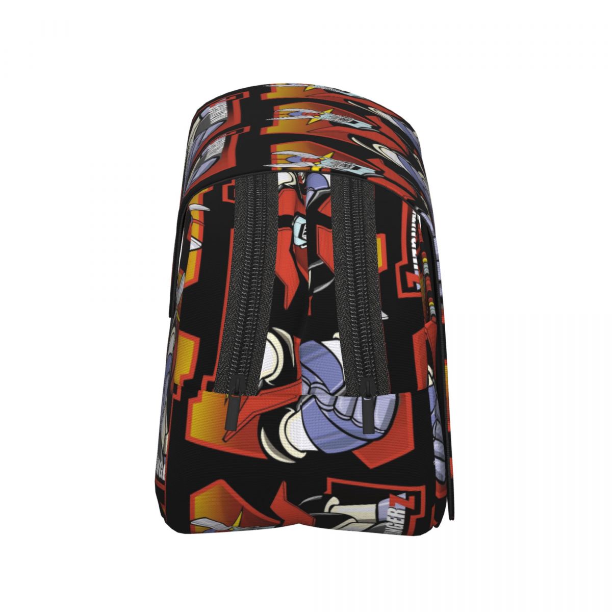 Étuis à crayons Mazinger Z Gol - Mask Case Hard Shell avis et prix