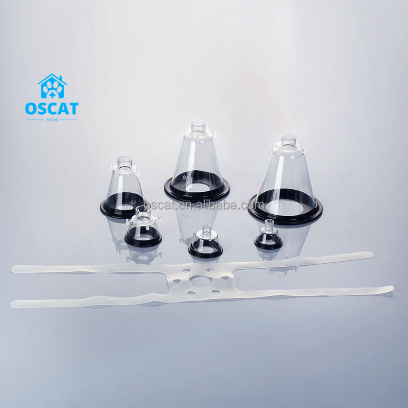 Masque d'anesthésie chirurgica - Disposable Surgical Mask avis et prix