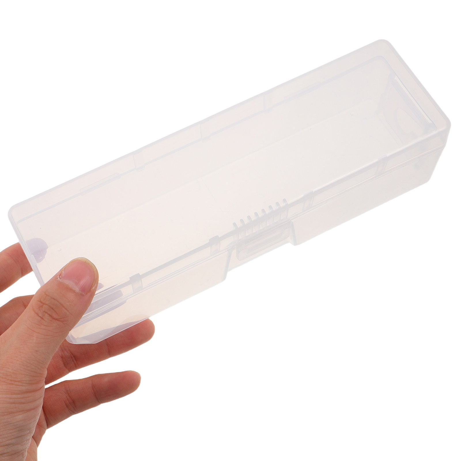 Étui pour masque de plongée, b - Mask Case Hard Shell avis et prix