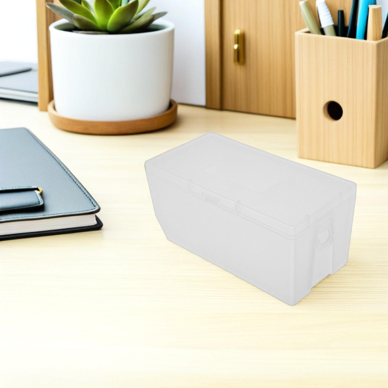 Boîte de rangement pour lunett - Mask Case Hard Shell avis et prix