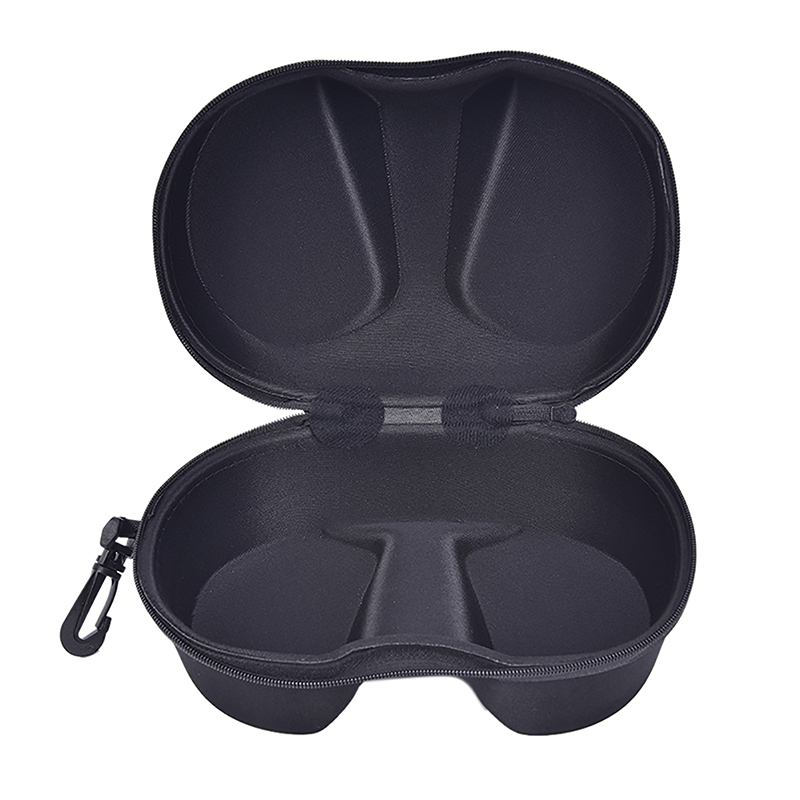 Boîte de rangement pour lunett - Face Mask Storage Box avis et prix