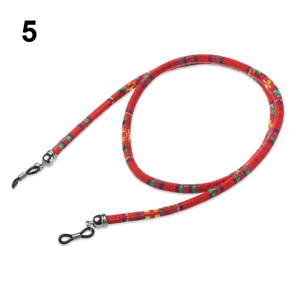 Accessoires : Chaînes pour lun - Mask Chain Holder avis et prix