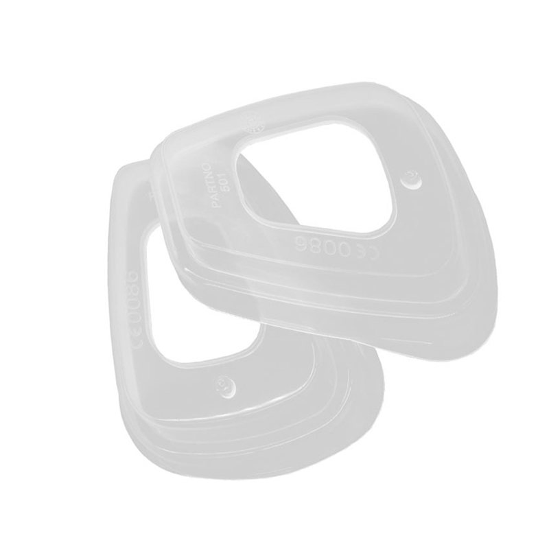 Retenue de filtre à chaud pour - Silicone Mask Bracket avis et prix
