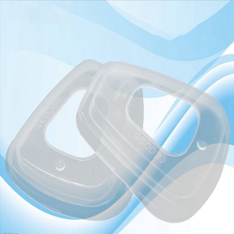 Retenue de filtre à chaud pour - Silicone Mask Bracket avis et prix