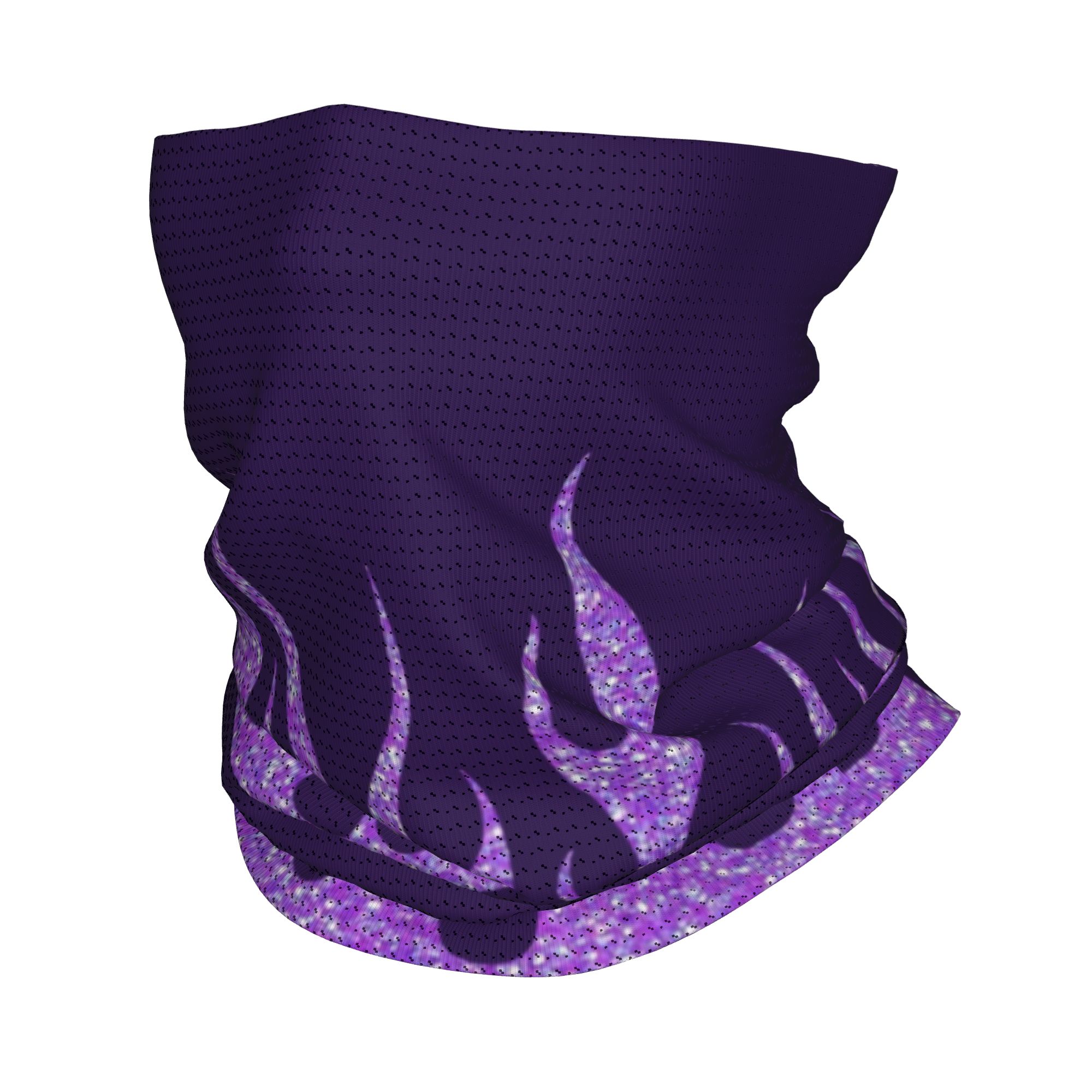 Cache-cou Bandana Personnalisé - Neck Gaiter Face Cover avis et prix