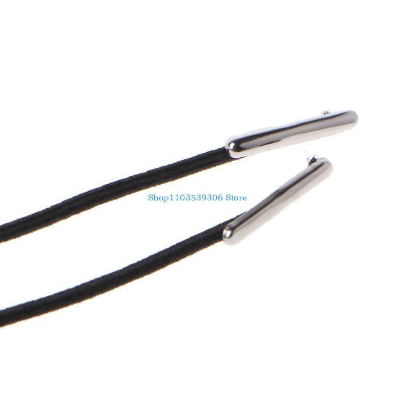 Sangle cou réglable 400A, cord - Mask Ear Saver Strap avis et prix