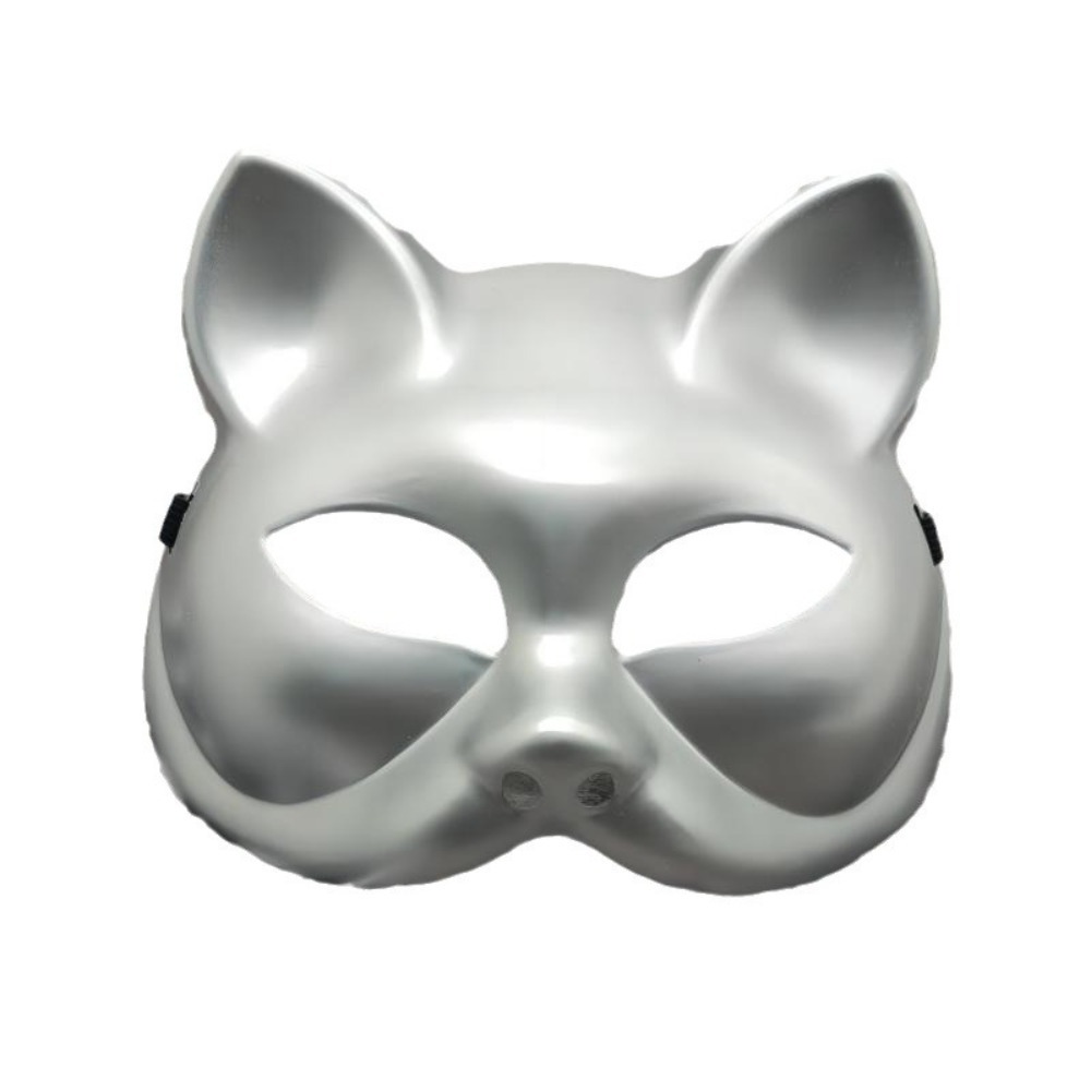 Masque de performance en plast - Respirator Half Face avis et prix
