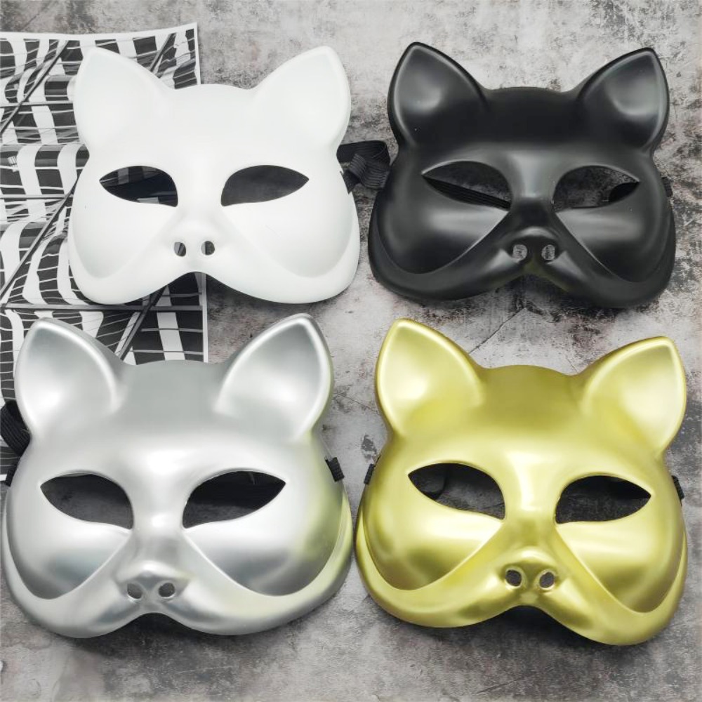 Masque de performance en plast - Respirator Half Face avis et prix