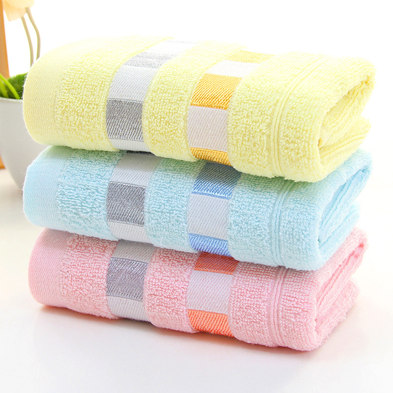 Essuie-mains à carreaux pour a - Cloth Face Mask Washable avis et prix
