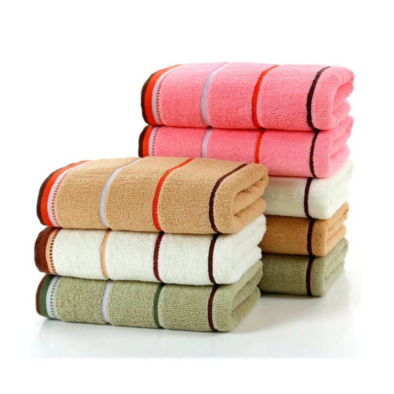 Essuie-mains à carreaux pour a - Cloth Face Mask Washable avis et prix