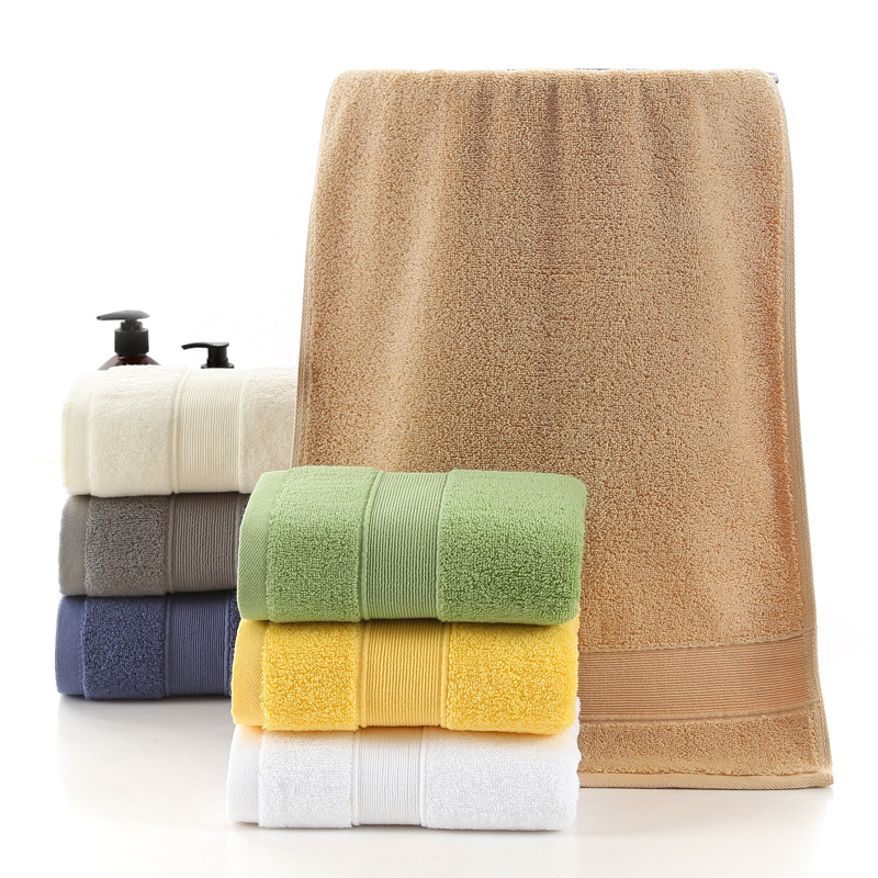 Essuie-mains à carreaux pour a - Cloth Face Mask Washable avis et prix