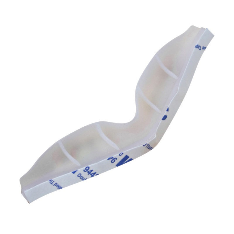 Clip de support de masque 3D,  - Silicone Mask Bracket avis et prix