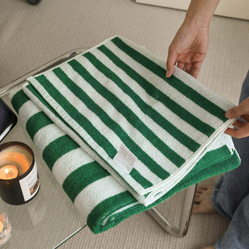 Serviettes absorbantes à rayur - Cloth Face Mask Washable avis et prix