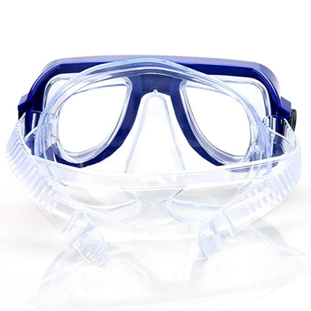Ensemble de plongée pour enfan - Anti Pollution Mask avis et prix