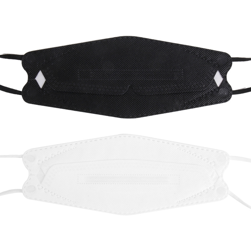 Livraison en 10 jours! Masque  - Disposable Surgical Mask avis et prix