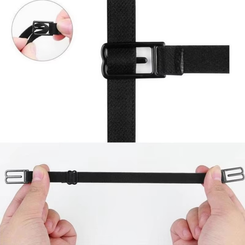 Extension de masque réglable,  - Mask Ear Saver Strap avis et prix