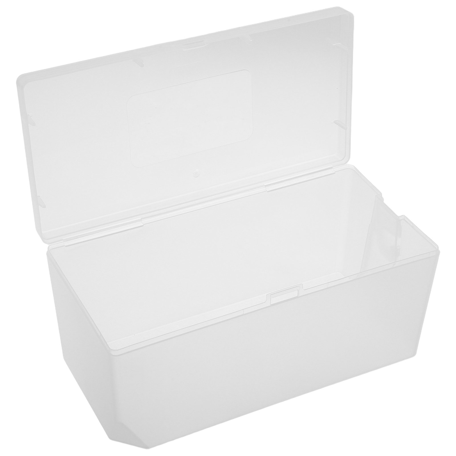 Étui de rangement pour masque  - Mask Case Hard Shell avis et prix