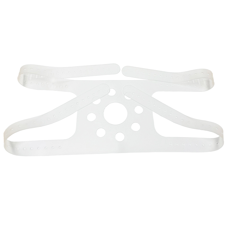 Couvre-chef universel confort  - Mask Lanyard Adjustable avis et prix