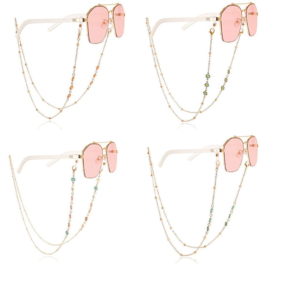 JOEyewear-Lunettes de soleil v - Mask Lanyard Adjustable avis et prix