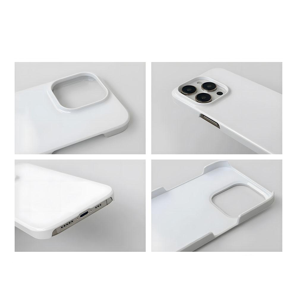 Coque de téléphone japonaise m - Mask Case Hard Shell avis et prix