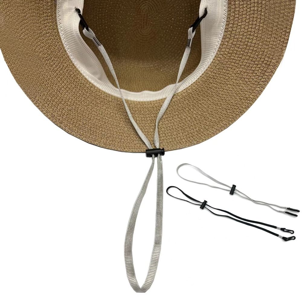 Longue Corde Réglable Multifon - Mask Lanyard Adjustable avis et prix