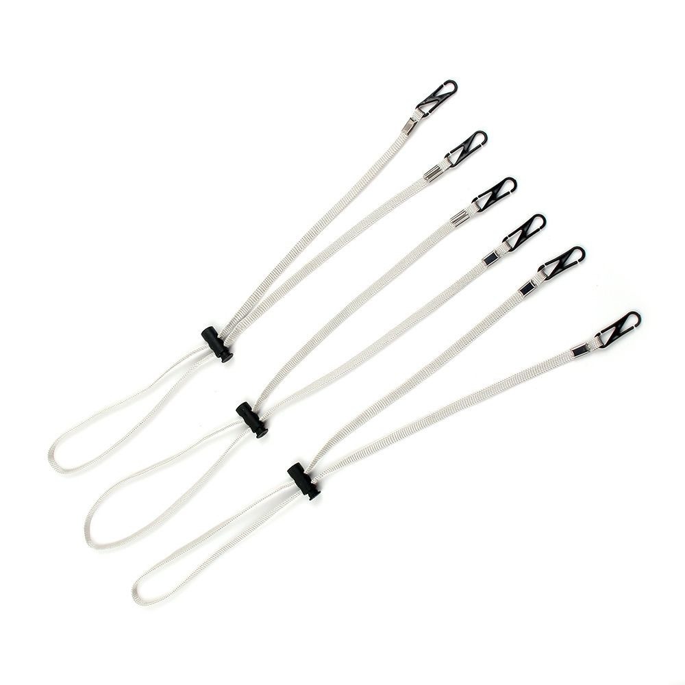 Longue Corde Réglable Multifon - Mask Lanyard Adjustable avis et prix