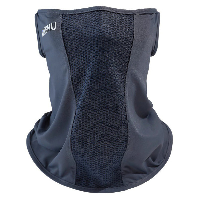 Masque de protection solaire e - Sports Mask Breathable avis et prix