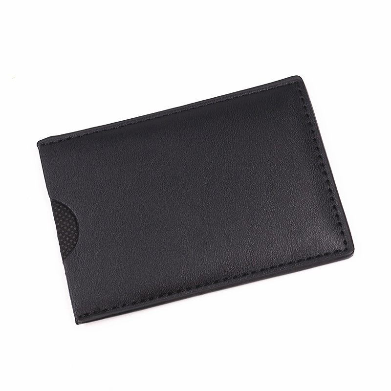 Portefeuille d'identification  - Face Mask Storage Box avis et prix