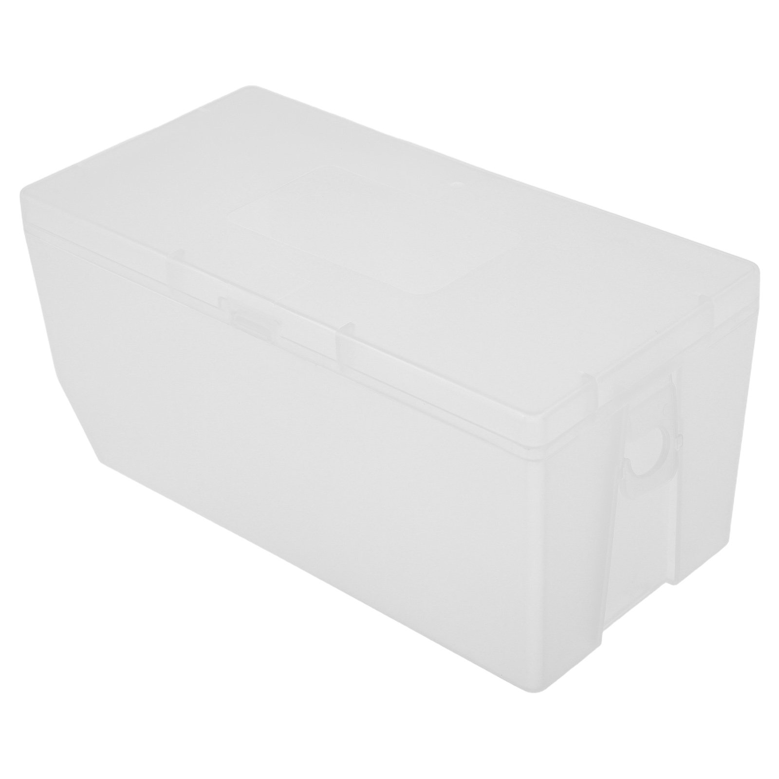 Étui pour masque de plongée, b - Mask Case Hard Shell avis et prix
