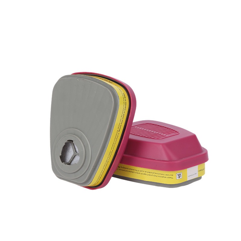 60926, 60923, 60921 - Cartouch - Face Mask Storage Box avis et prix