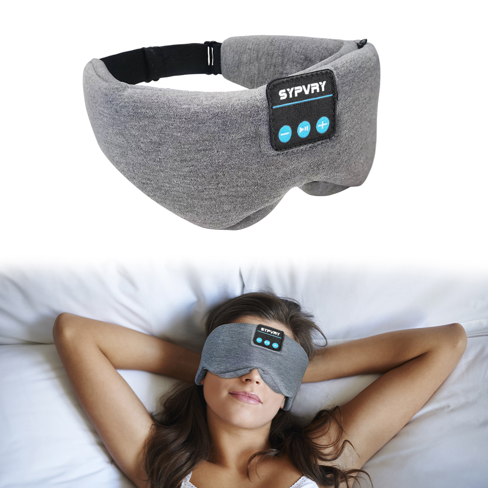 Masque de Sommeil Bluetooth en - Cloth Face Mask Washable avis et prix