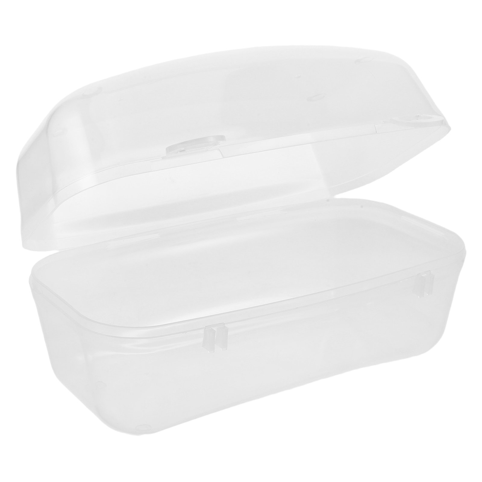 Étui pour masques de plongée,  - Mask Case Hard Shell avis et prix